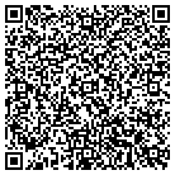 QR-код с контактной информацией организации МАКСИ-ТОРГ