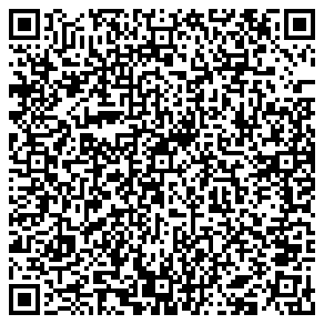 QR-код с контактной информацией организации ЗАО Ступень-1