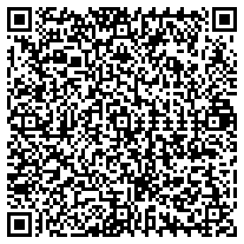 QR-код с контактной информацией организации Детский сад №29