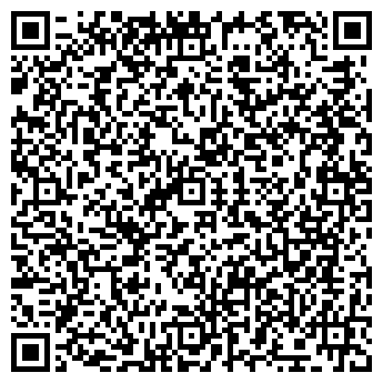 QR-код с контактной информацией организации РУСТИМ