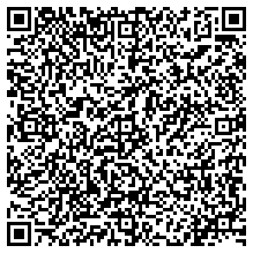 QR-код с контактной информацией организации Башня