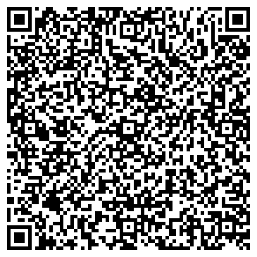 QR-код с контактной информацией организации Grande Boutique Element