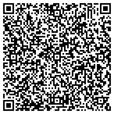 QR-код с контактной информацией организации Детский сад №65, Гнёздышко, комбинированного вида