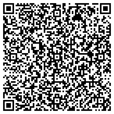 QR-код с контактной информацией организации Patrol