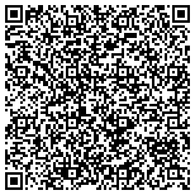 QR-код с контактной информацией организации ООО Агентство Событие