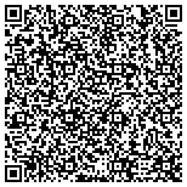 QR-код с контактной информацией организации ОДС, Инженерная служба района Измайлово, №30