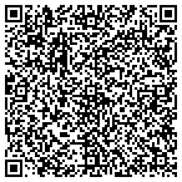 QR-код с контактной информацией организации Drive