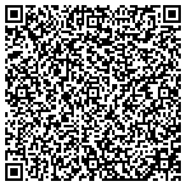 QR-код с контактной информацией организации Апипяй