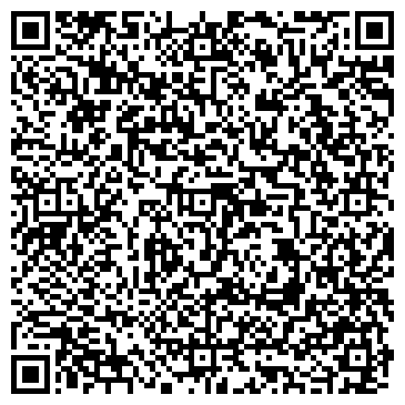 QR-код с контактной информацией организации МБДОУ Детский сад №51