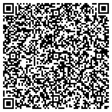 QR-код с контактной информацией организации Империмо