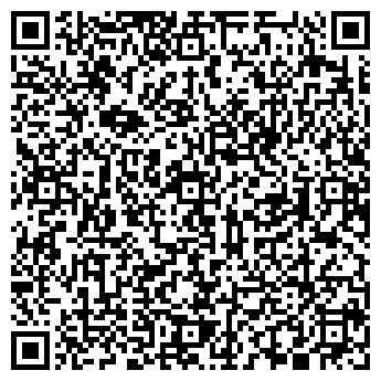 QR-код с контактной информацией организации Lordes