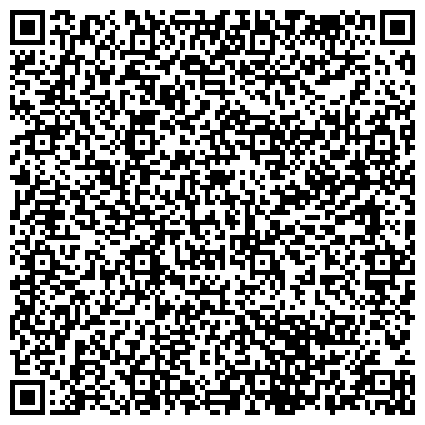 QR-код с контактной информацией организации Детский сад №177, общеразвивающего вида с приоритетным осуществлением деятельности по физическому развитию детей