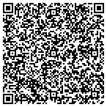 QR-код с контактной информацией организации ИП Труханенко Е.М.