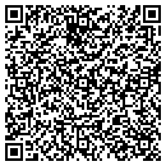 QR-код с контактной информацией организации Zenden