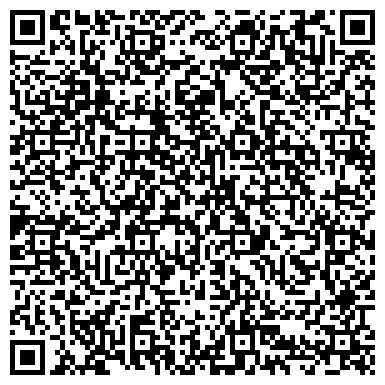 QR-код с контактной информацией организации ОДС, Инженерная служба, Обручевский район, №688