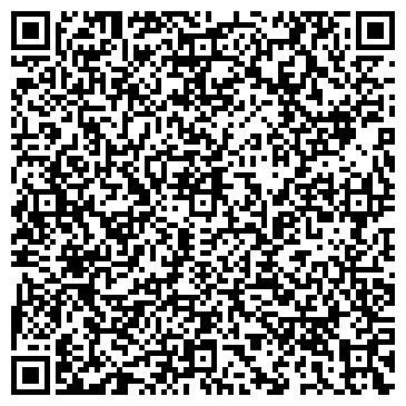 QR-код с контактной информацией организации ЭЛЕКТРОННЫЕ СЛОВАРИ