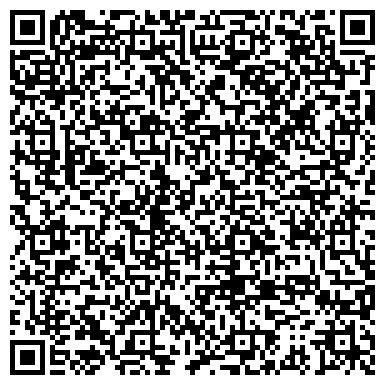 QR-код с контактной информацией организации ООО Документ-С