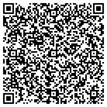 QR-код с контактной информацией организации Продуктовый магазин, ИП Аведян Н.А.
