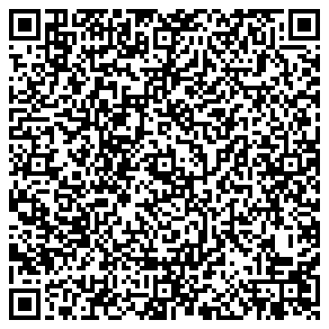 QR-код с контактной информацией организации PrazdnikService