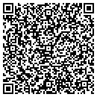 QR-код с контактной информацией организации Фон, продуктовый магазин