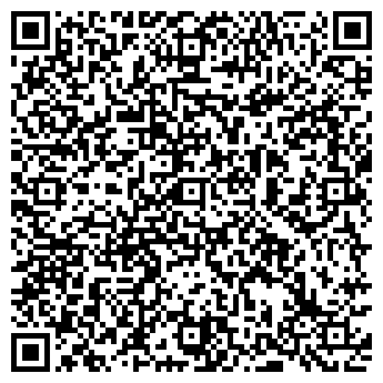 QR-код с контактной информацией организации СИБНЕФТЕГАЗТОРГ