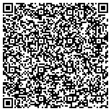 QR-код с контактной информацией организации ООО Канадский Дом