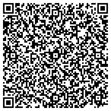 QR-код с контактной информацией организации Ирина