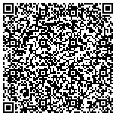 QR-код с контактной информацией организации ОДС, Инженерная служба района Северное Бутово, №2