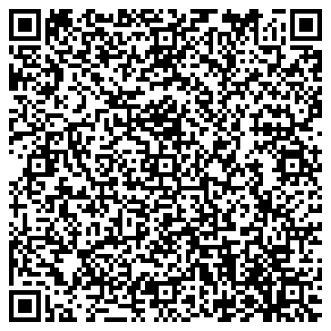 QR-код с контактной информацией организации Вахитов и сыновья