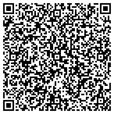 QR-код с контактной информацией организации ООО Элланд Планит