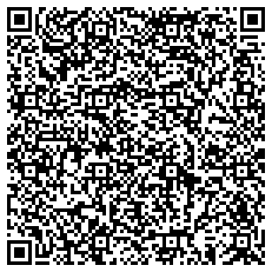 QR-код с контактной информацией организации Детский сад №145, Родничок, комбинированного вида