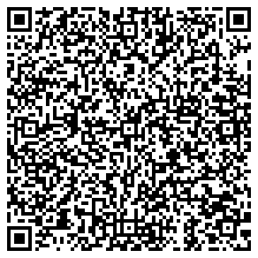 QR-код с контактной информацией организации Germanika