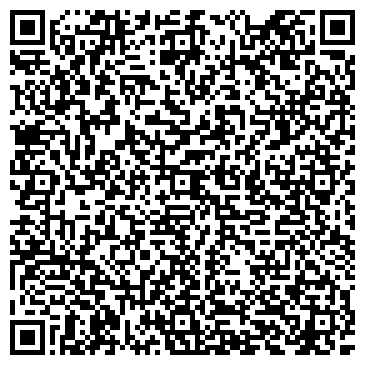 QR-код с контактной информацией организации Люкс-Фото