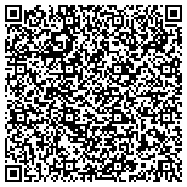 QR-код с контактной информацией организации ОДС, Инженерная служба Ярославского района, №22