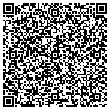 QR-код с контактной информацией организации ИП Молькова В.Н.