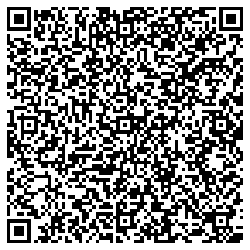QR-код с контактной информацией организации Продуктовый магазин на Нижне-Имеретинской бухте, 173