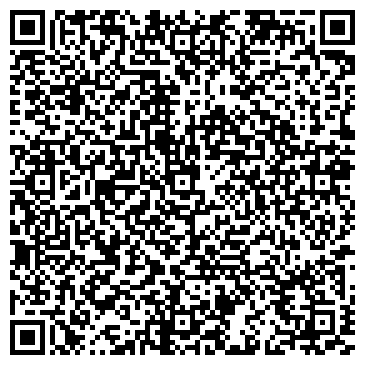 QR-код с контактной информацией организации Шугаринг