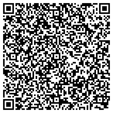 QR-код с контактной информацией организации Поликлиника, ЗАО Курорт Белокуриха