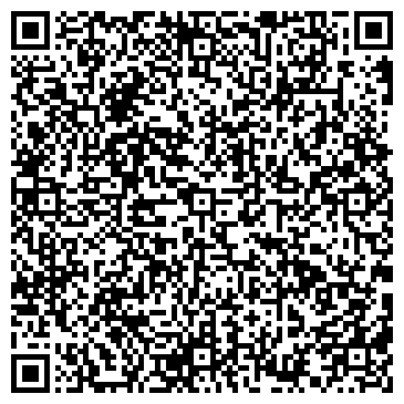 QR-код с контактной информацией организации ООО Уралагропромпроект