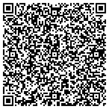 QR-код с контактной информацией организации Игрушкино