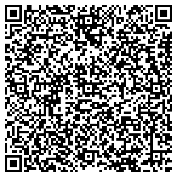 QR-код с контактной информацией организации Арт Смайл