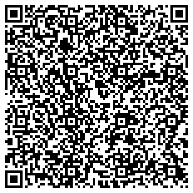 QR-код с контактной информацией организации ИП Карачева Ю.В.