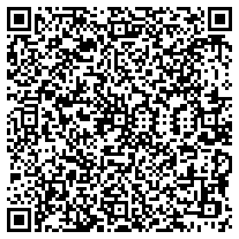 QR-код с контактной информацией организации Детский сад №148