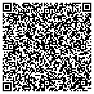 QR-код с контактной информацией организации ООО Светлый дом