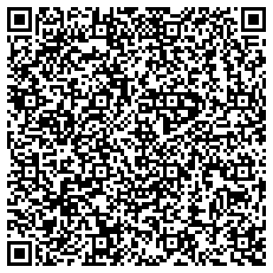 QR-код с контактной информацией организации ОДС, Инженерная служба района Тимирязево, №6