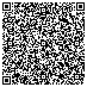 QR-код с контактной информацией организации Магазин цветов на ул. Германа Лопатина, 12 к2