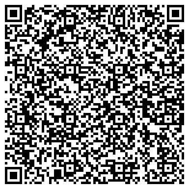 QR-код с контактной информацией организации ПАО «ТГК-1» Филиал «Карельский»