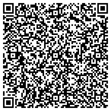 QR-код с контактной информацией организации ИП Бугаев Д.В.