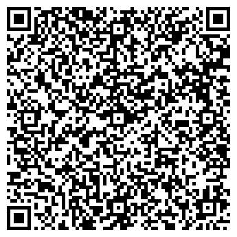 QR-код с контактной информацией организации ВСЁ ДЛЯ ДОМА