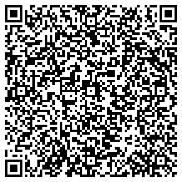 QR-код с контактной информацией организации ИП Абдульманова М.А.